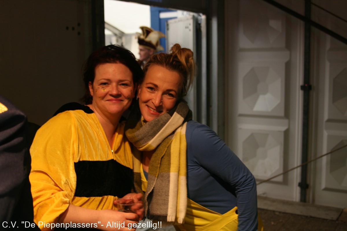 IMG 3000 (Kopie)